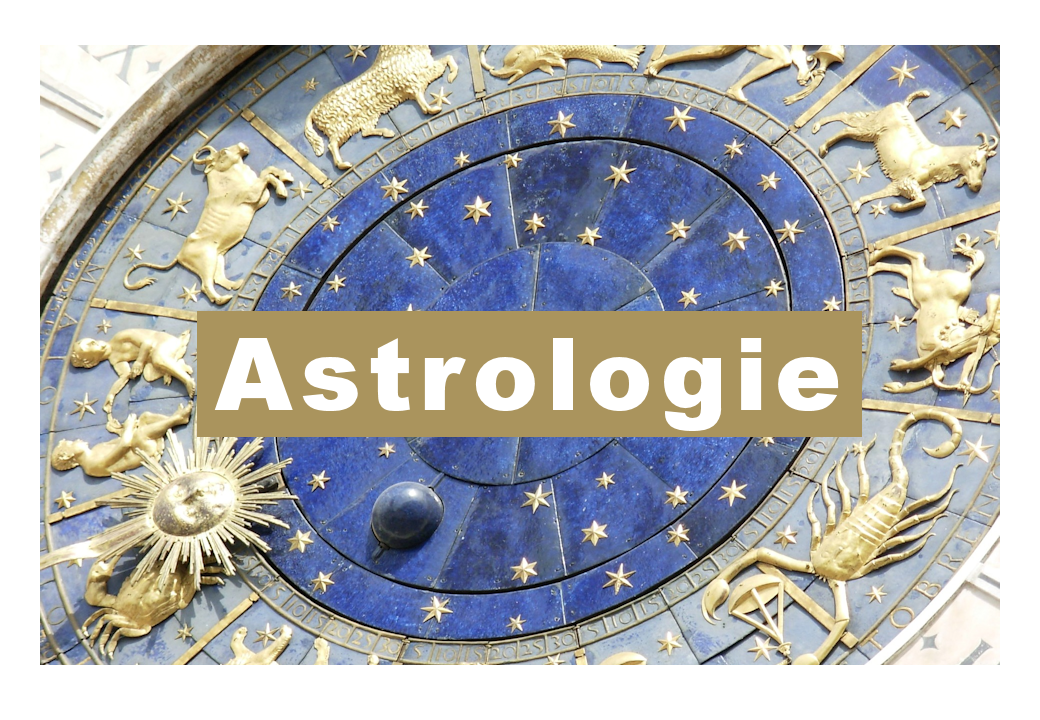 astrologie.png