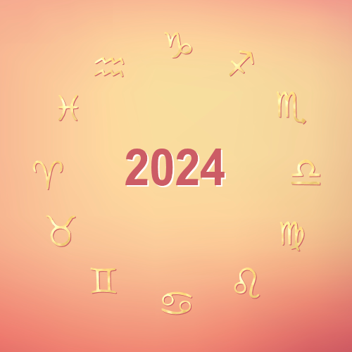 0-2024.png