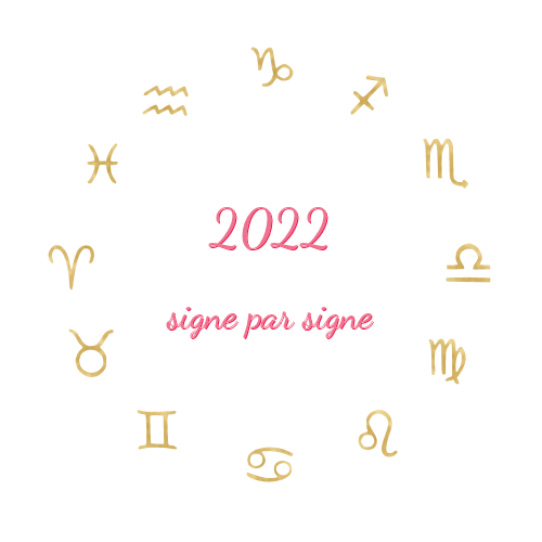 2022parSigne.png